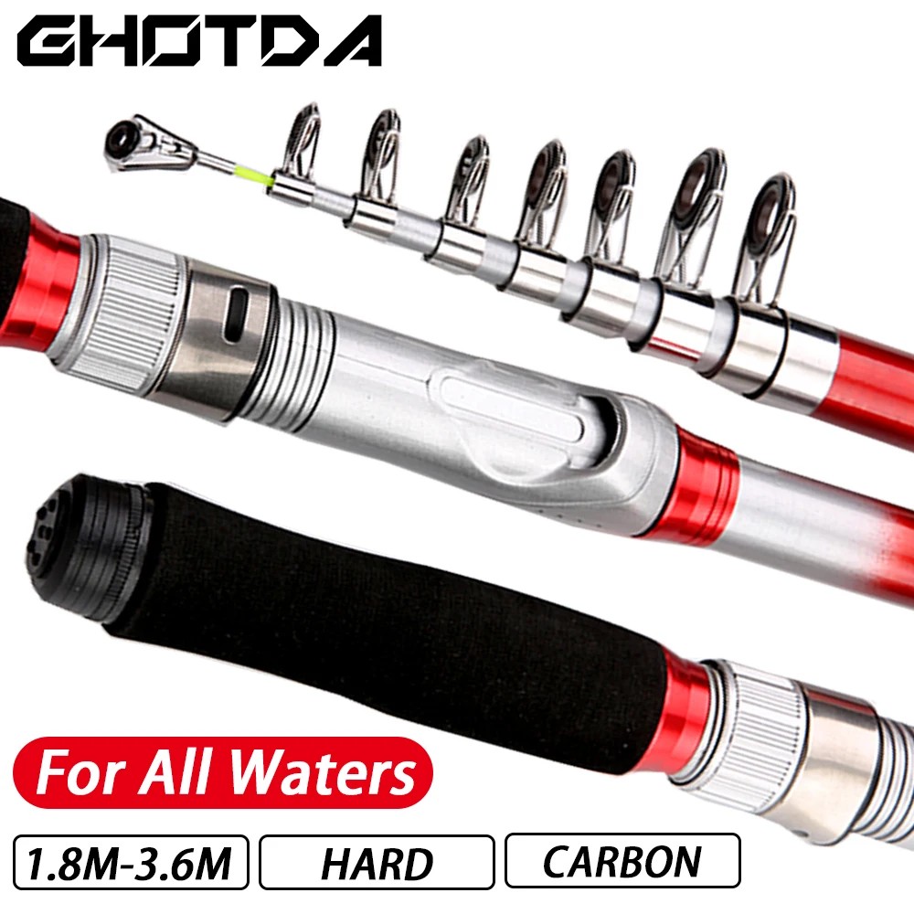 ڷ ź  Ǵ ٴ ˴, ׾ 轺 ۾ Ŭ M Ŀ, 1.8m, 2.1m, 2.4m, 2.7m, 3.0m, 3.6m